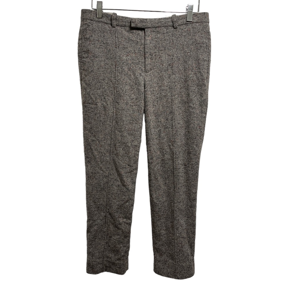 J. Crew Pants